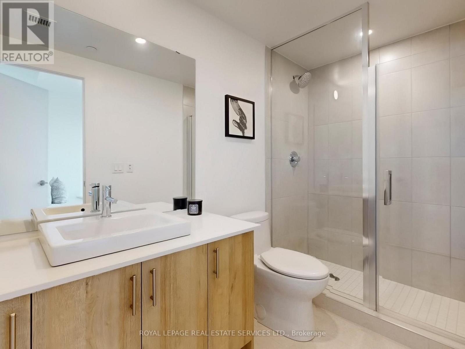 705 - 1195 The Queensway, Toronto, Ontario  M8Z 0H1 - Photo 18 - W12460623