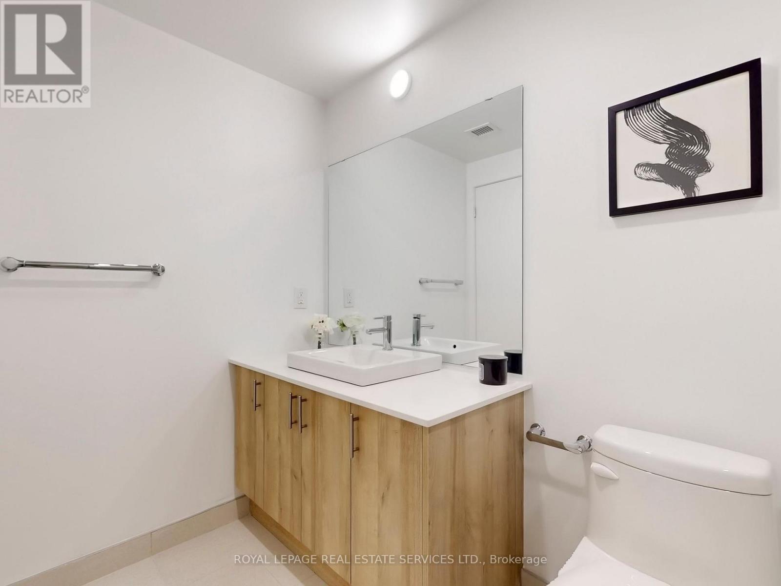 705 - 1195 The Queensway, Toronto, Ontario  M8Z 0H1 - Photo 19 - W12460623