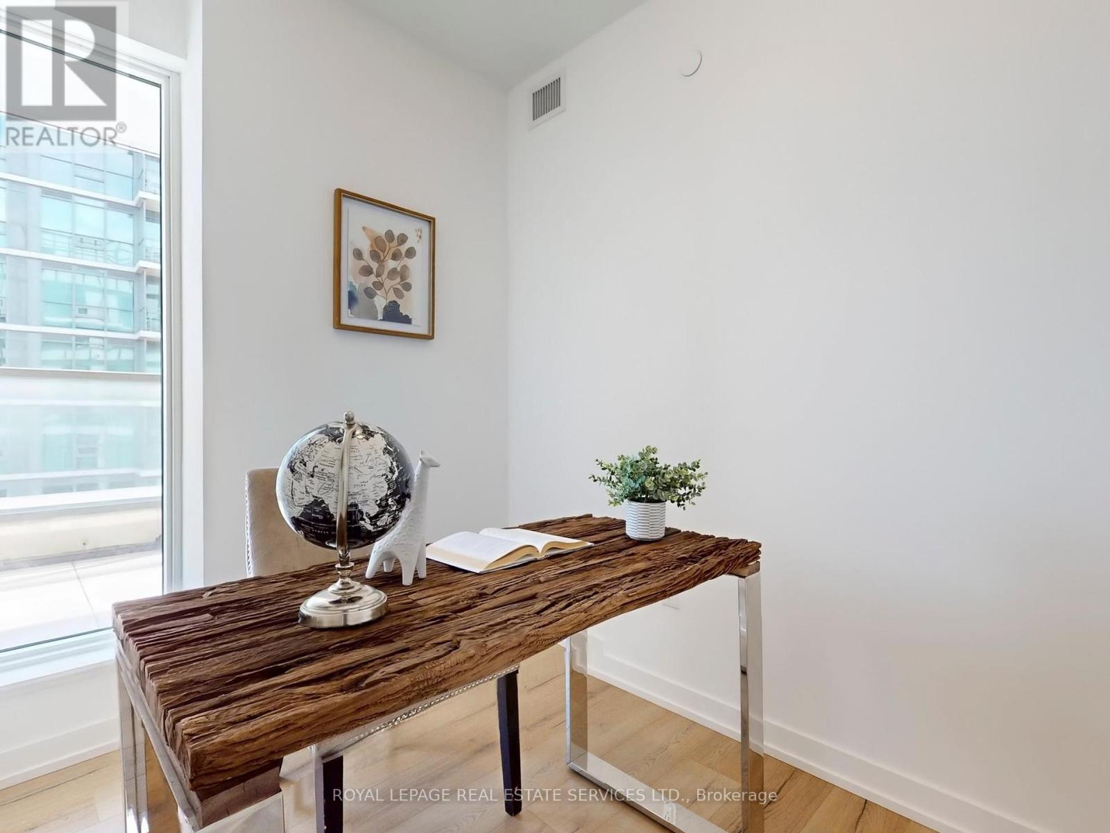 705 - 1195 The Queensway, Toronto, Ontario  M8Z 0H1 - Photo 24 - W12460623