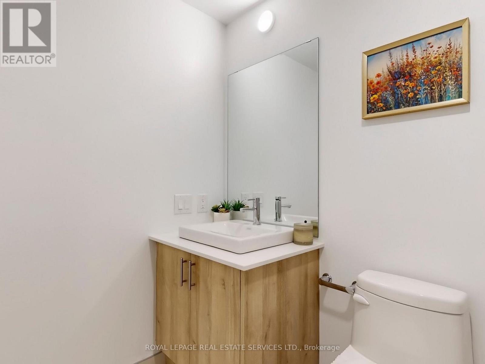705 - 1195 The Queensway, Toronto, Ontario  M8Z 0H1 - Photo 28 - W12460623