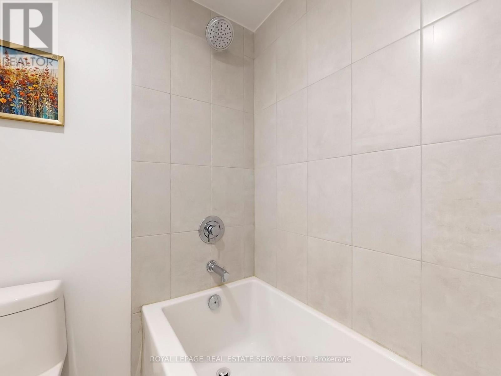 705 - 1195 The Queensway, Toronto, Ontario  M8Z 0H1 - Photo 29 - W12460623