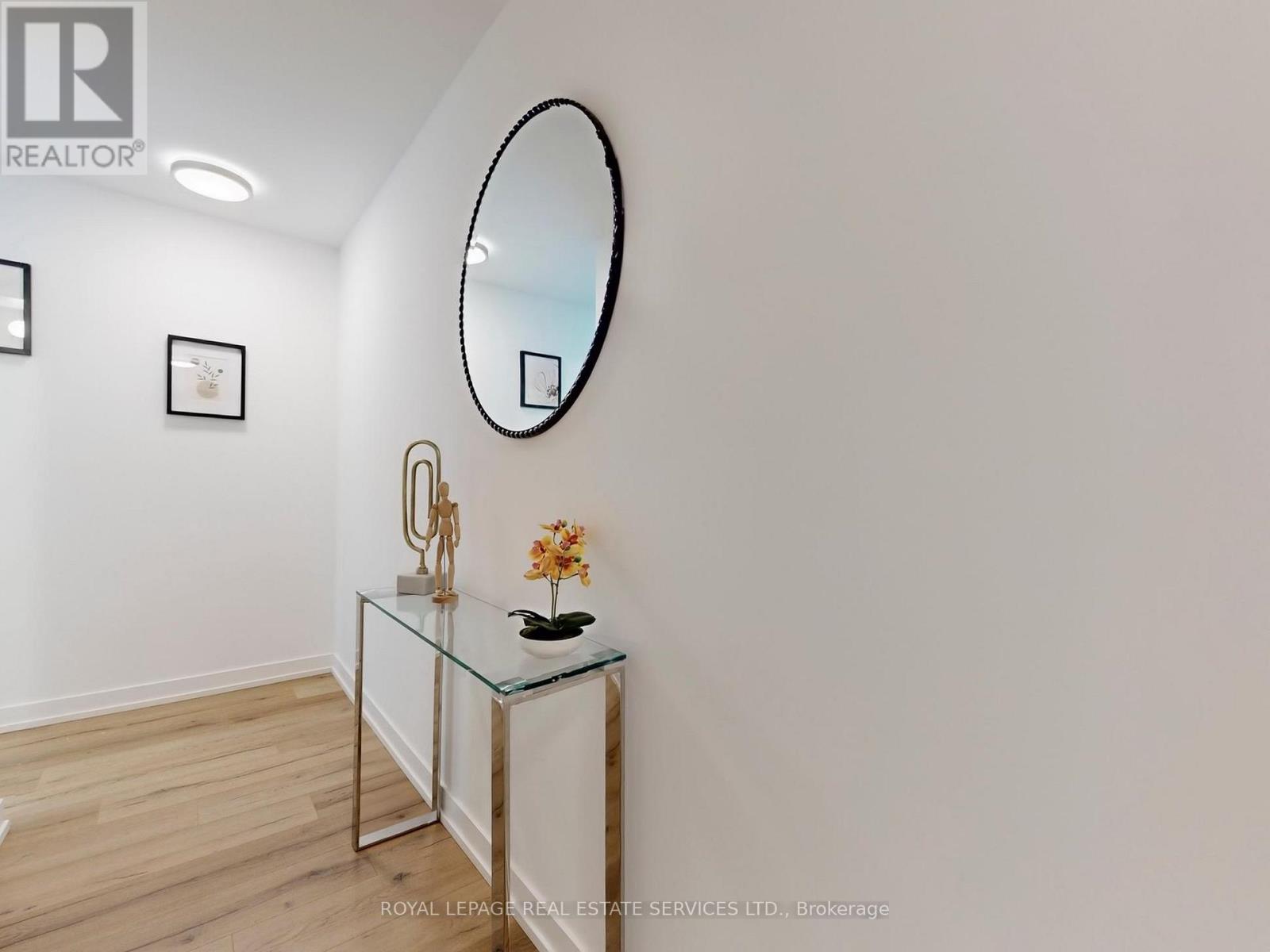 705 - 1195 The Queensway, Toronto, Ontario  M8Z 0H1 - Photo 31 - W12460623