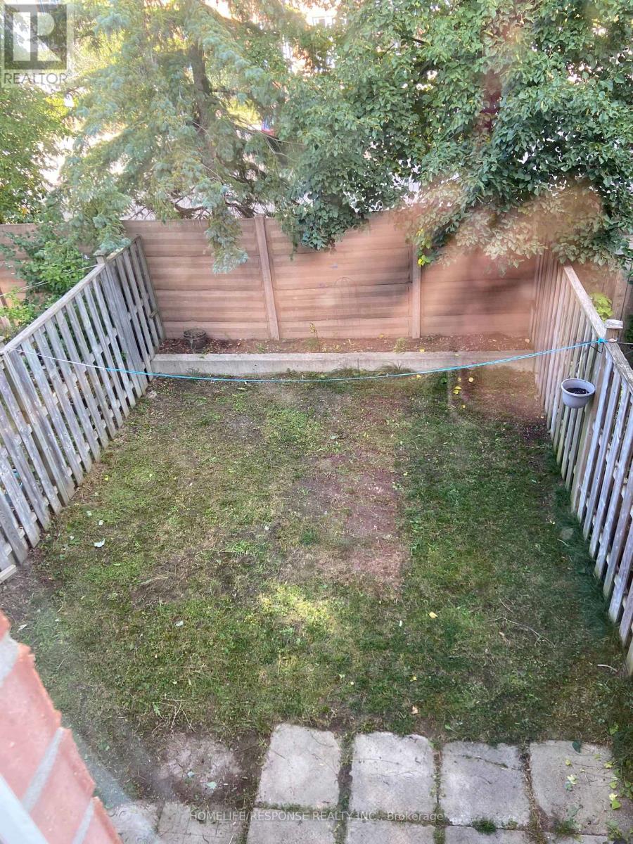 9 - 120 Railroad Street, Brampton, Ontario  L6X 5A1 - Photo 21 - W12460626
