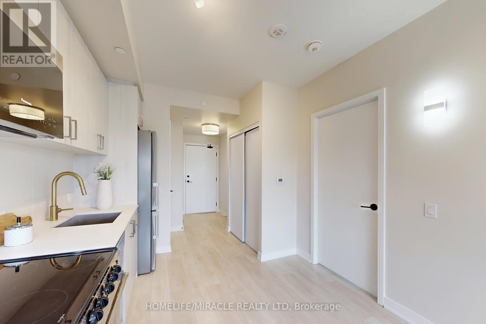 604 - 8010 Derry Road, Milton, Ontario  L9T 9N3 - Photo 17 - W12460656