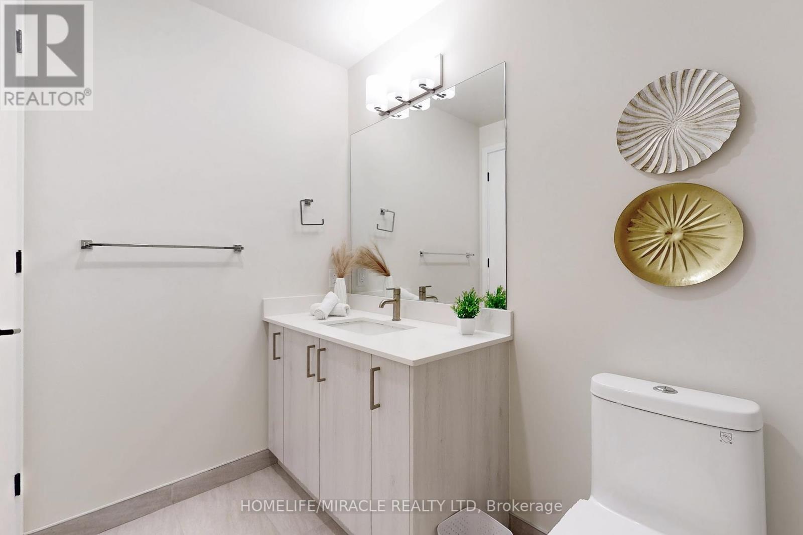 604 - 8010 Derry Road, Milton, Ontario  L9T 9N3 - Photo 21 - W12460656