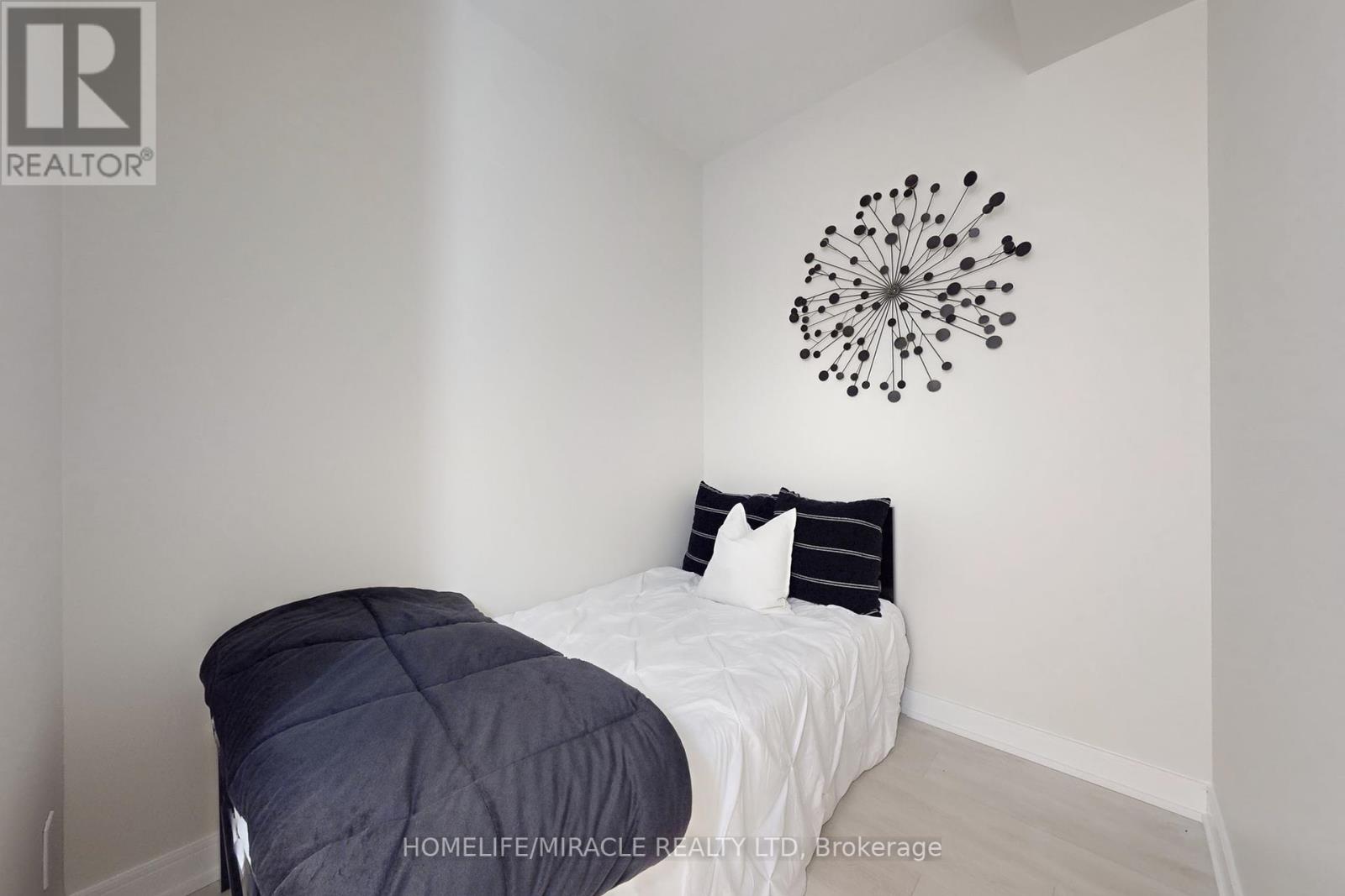 604 - 8010 Derry Road, Milton, Ontario  L9T 9N3 - Photo 22 - W12460656