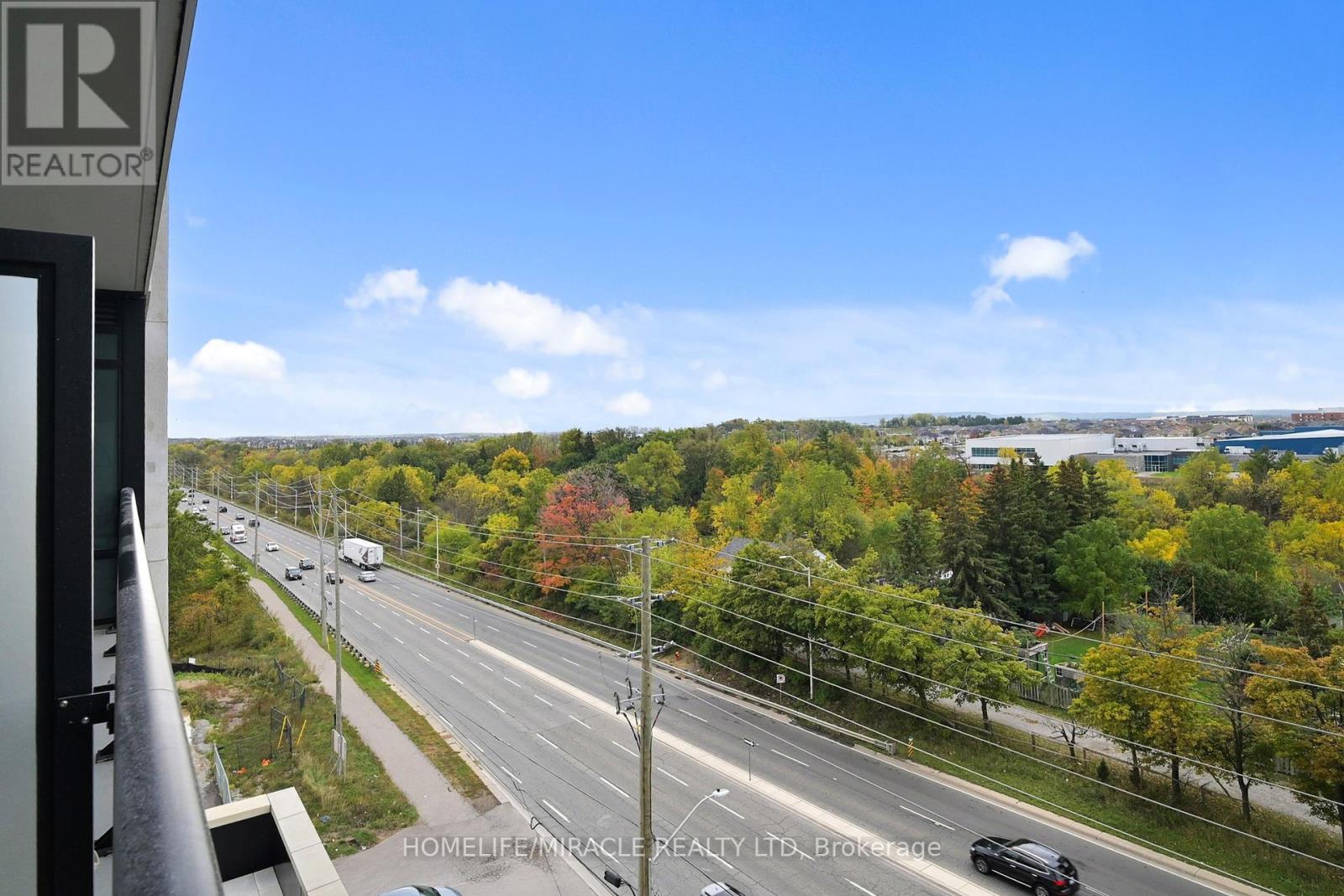 604 - 8010 Derry Road, Milton, Ontario  L9T 9N3 - Photo 28 - W12460656