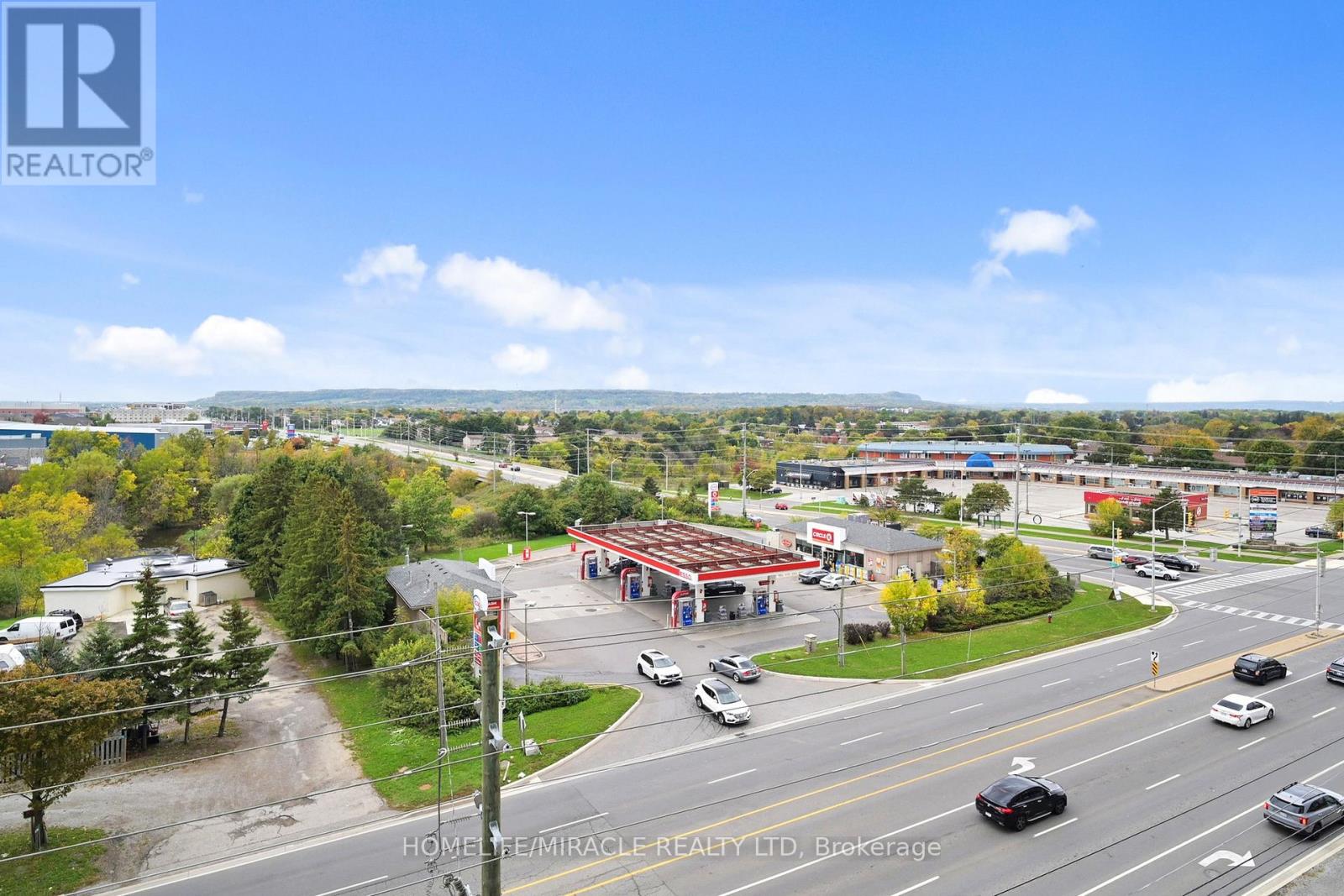 604 - 8010 Derry Road, Milton, Ontario  L9T 9N3 - Photo 30 - W12460656