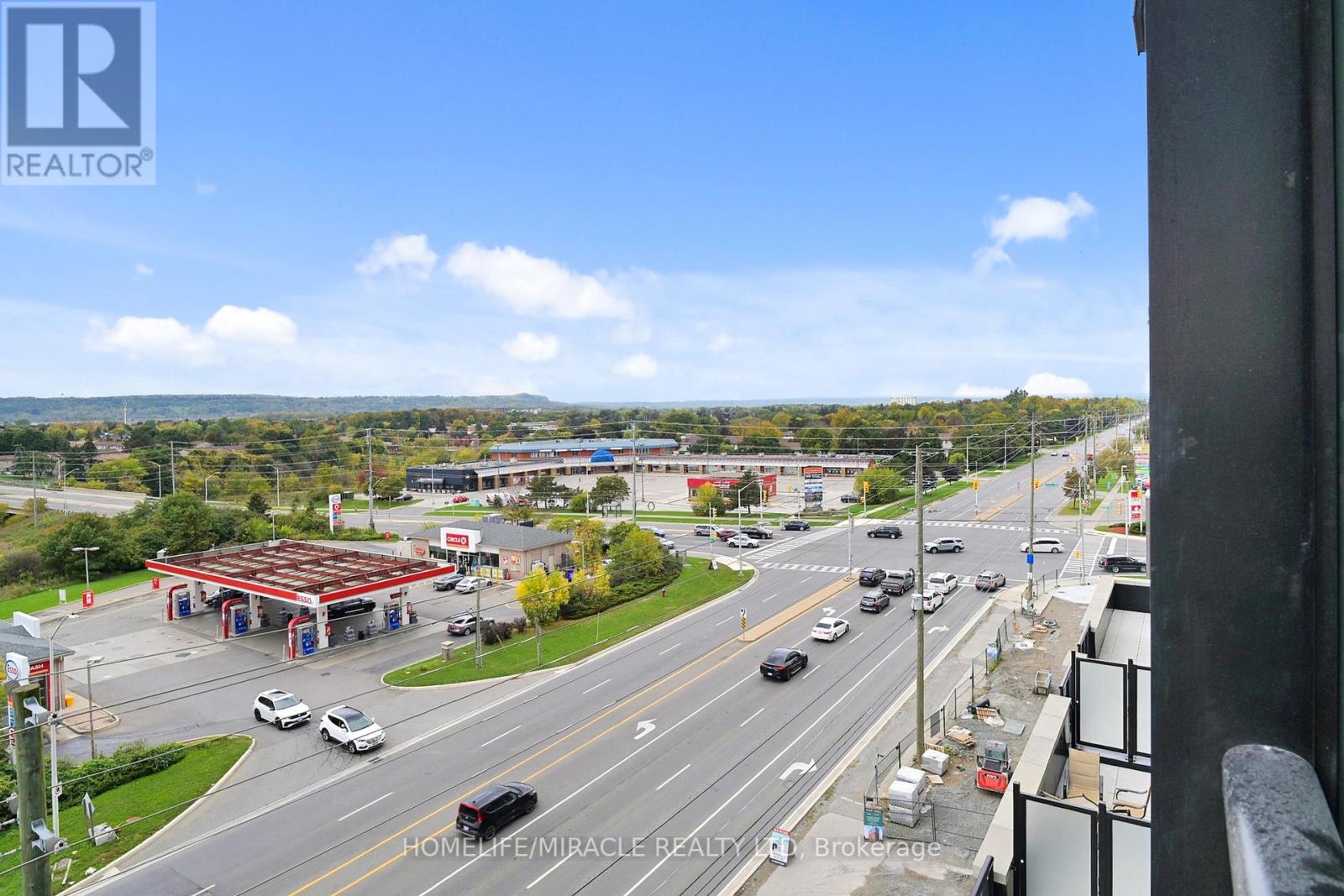 604 - 8010 Derry Road, Milton, Ontario  L9T 9N3 - Photo 31 - W12460656
