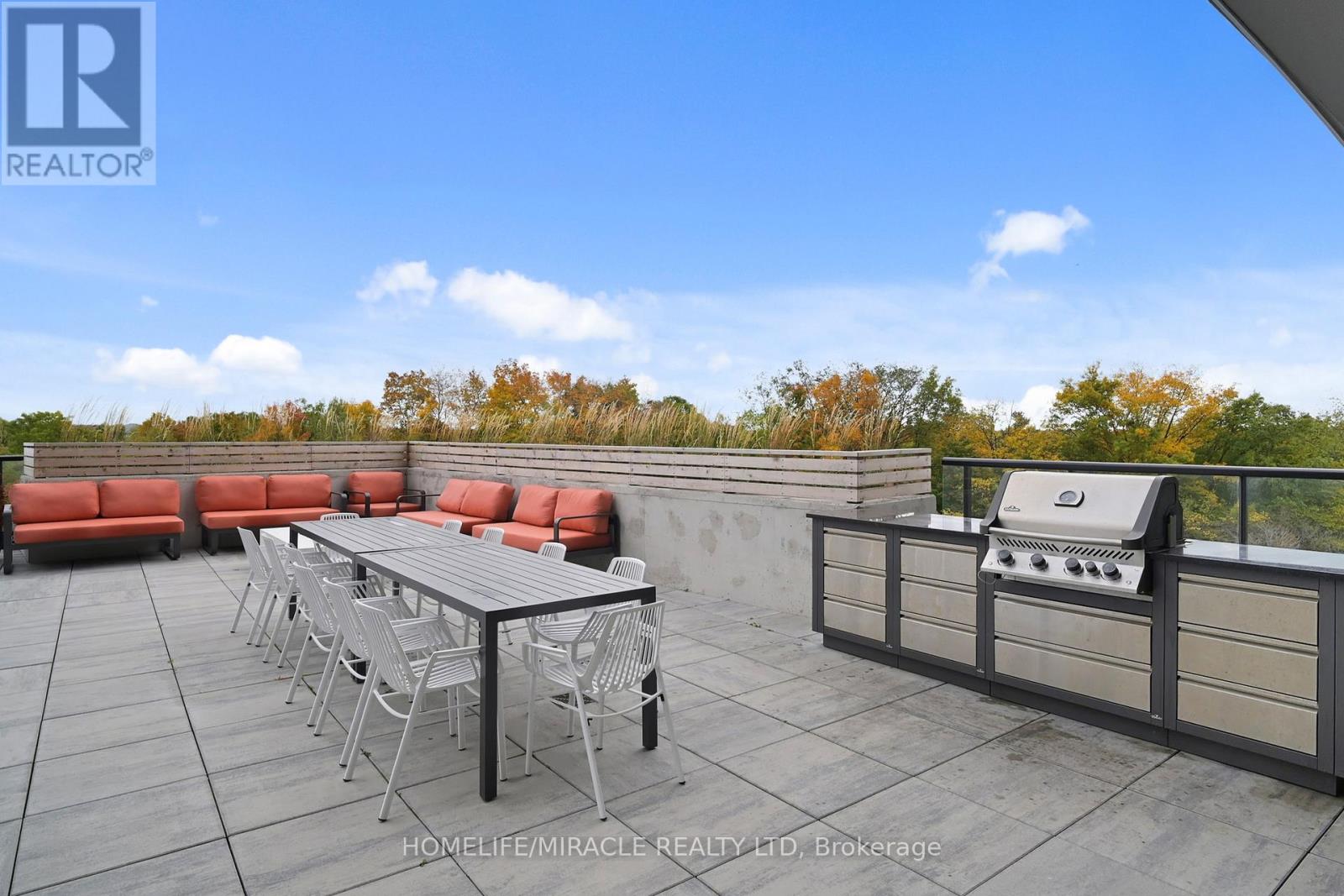 604 - 8010 Derry Road, Milton, Ontario  L9T 9N3 - Photo 40 - W12460656