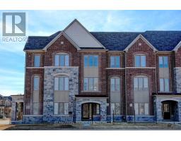 396 RIVERMONT ROAD, Brampton, Ontario