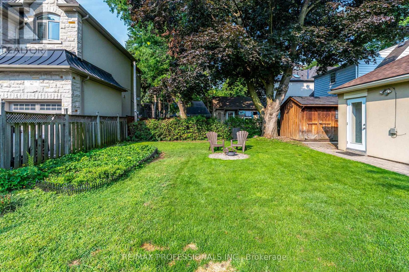 Lower - 34 Monkton Avenue, Toronto, Ontario  M8Z 4N2 - Photo 15 - W12460667