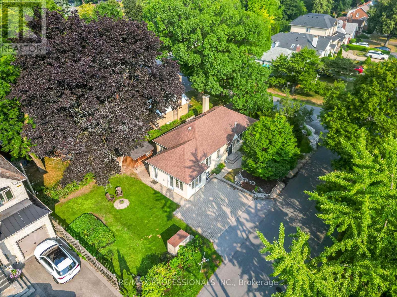 Lower - 34 Monkton Avenue, Toronto, Ontario  M8Z 4N2 - Photo 16 - W12460667