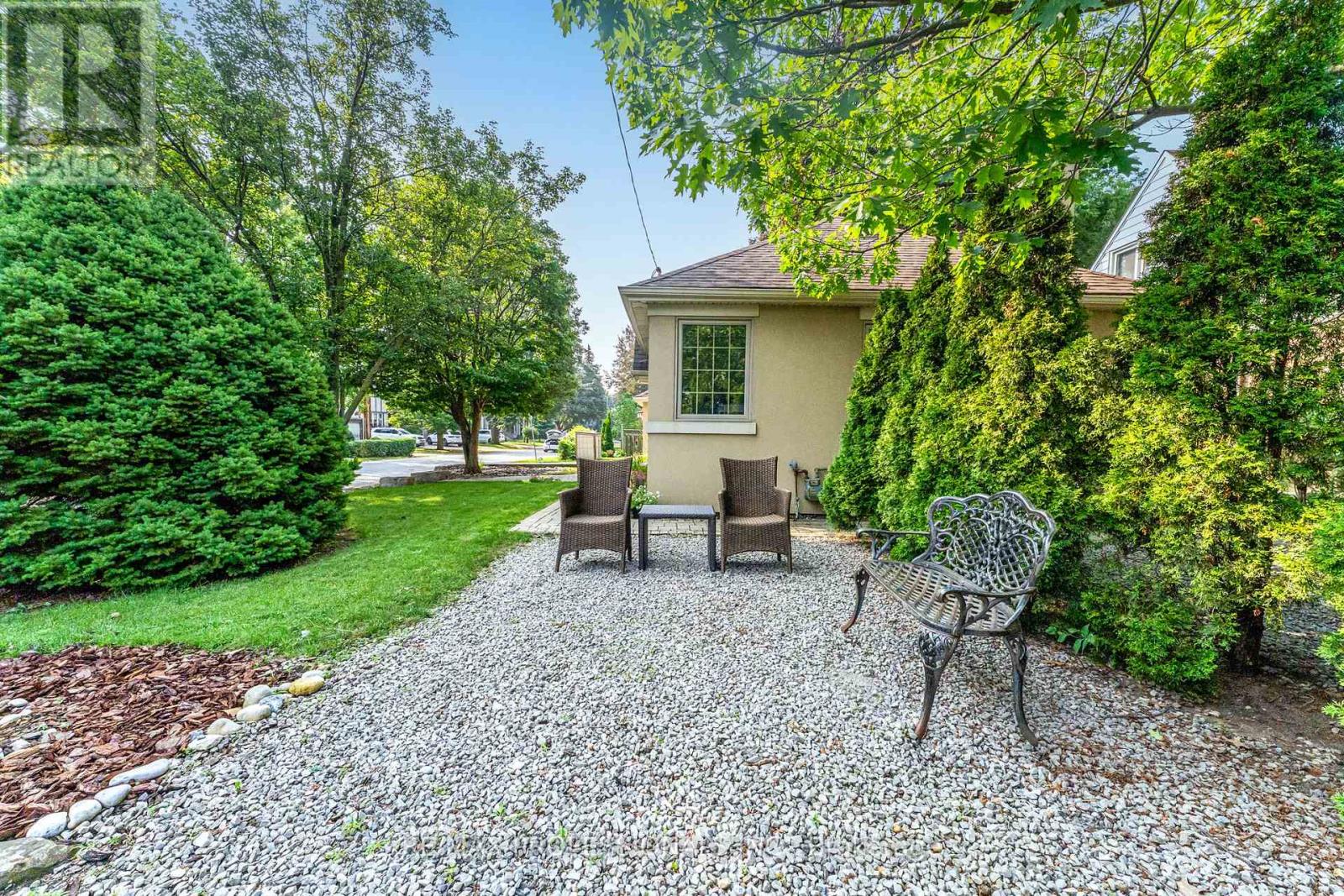 Main - 34 Monkton Avenue, Toronto, Ontario  M8Z 4N2 - Photo 19 - W12460675