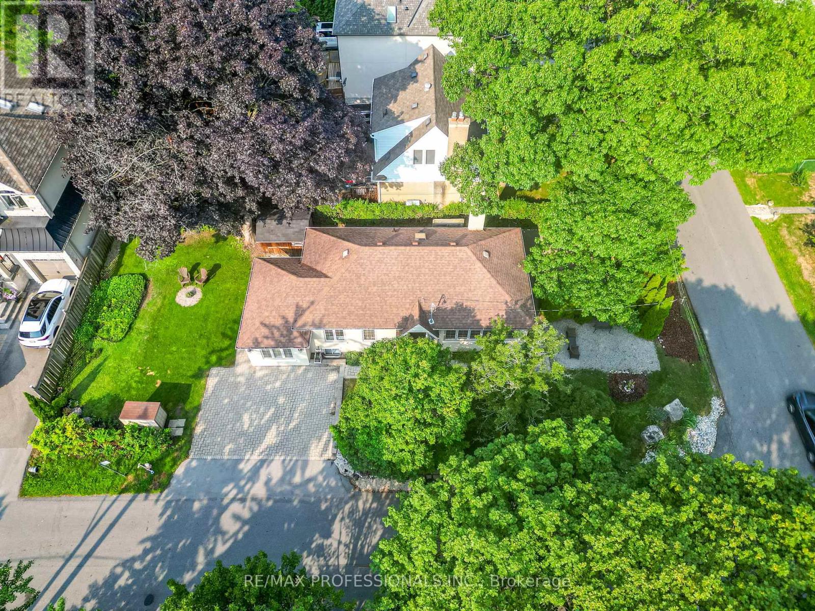 Main - 34 Monkton Avenue, Toronto, Ontario  M8Z 4N2 - Photo 20 - W12460675