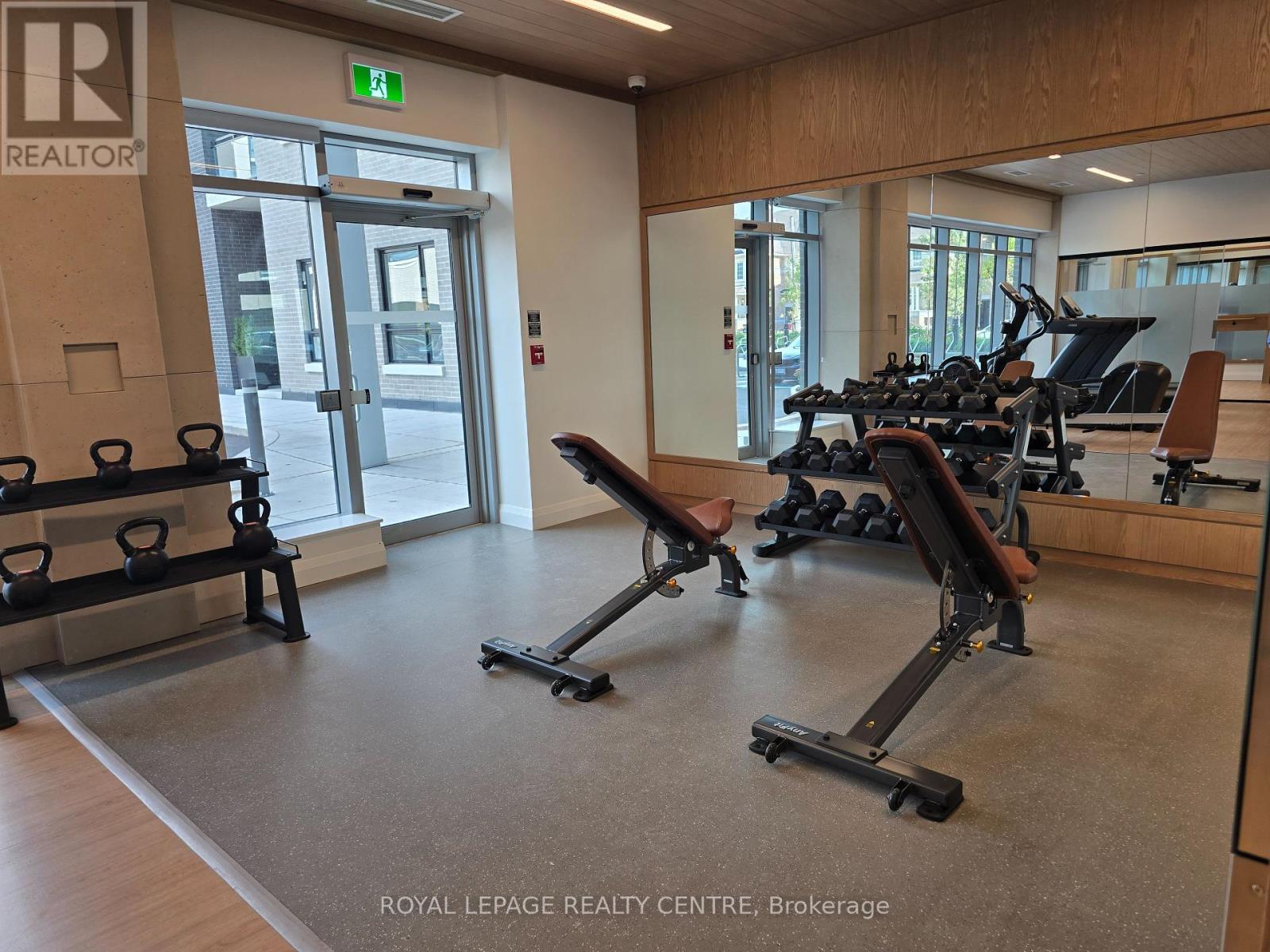 217 - 3250 Carding Mill Trail, Oakville, Ontario  L6M 1L3 - Photo 16 - W12460677