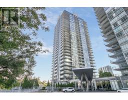 2112 - 88 PARK LAWN ROAD, Toronto, Ontario