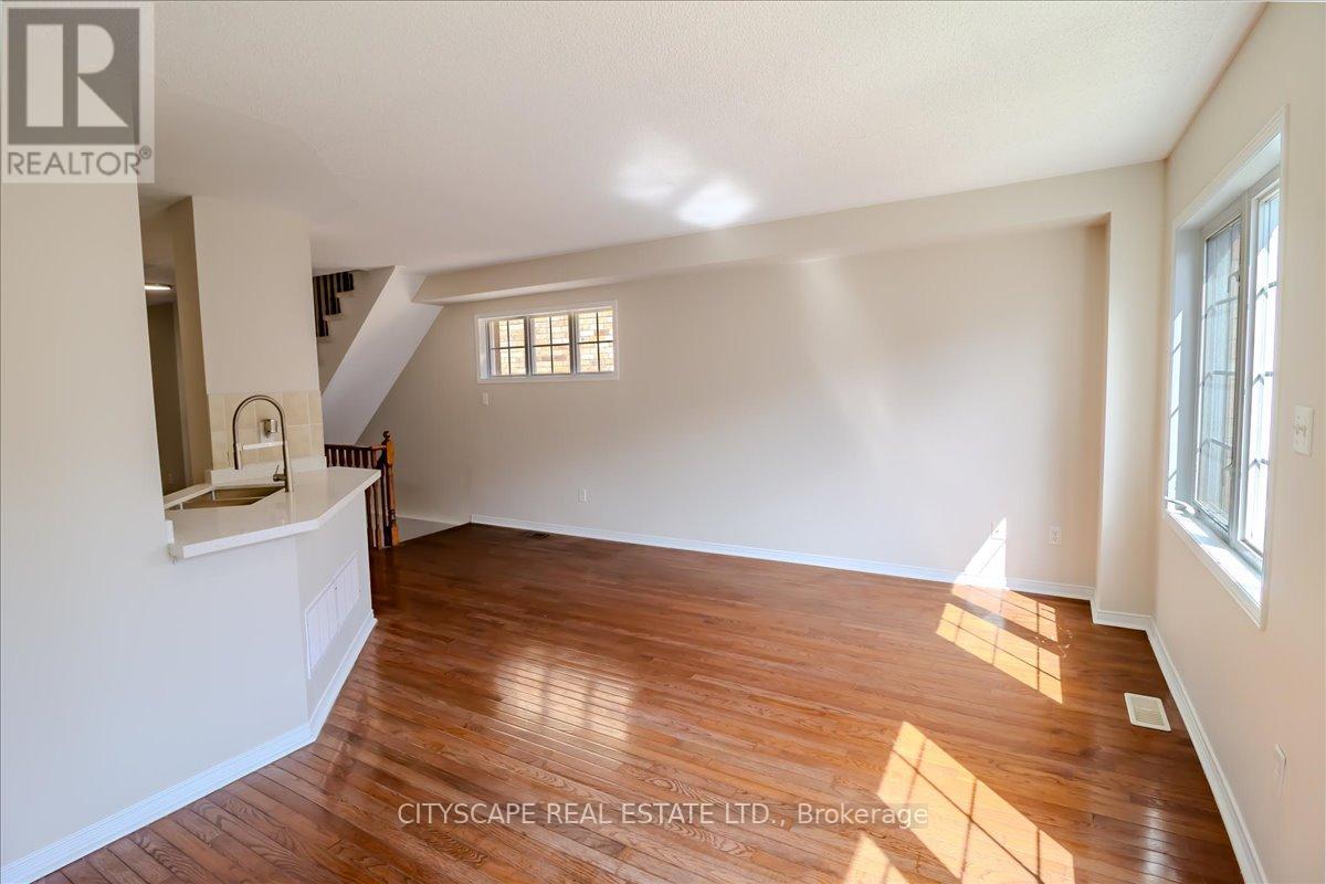 42 - 3950 Erin Centre Boulevard, Mississauga, Ontario  L5M 0A5 - Photo 12 - W12460692