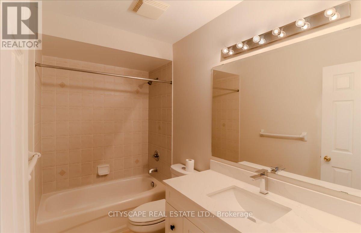 42 - 3950 Erin Centre Boulevard, Mississauga, Ontario  L5M 0A5 - Photo 20 - W12460692