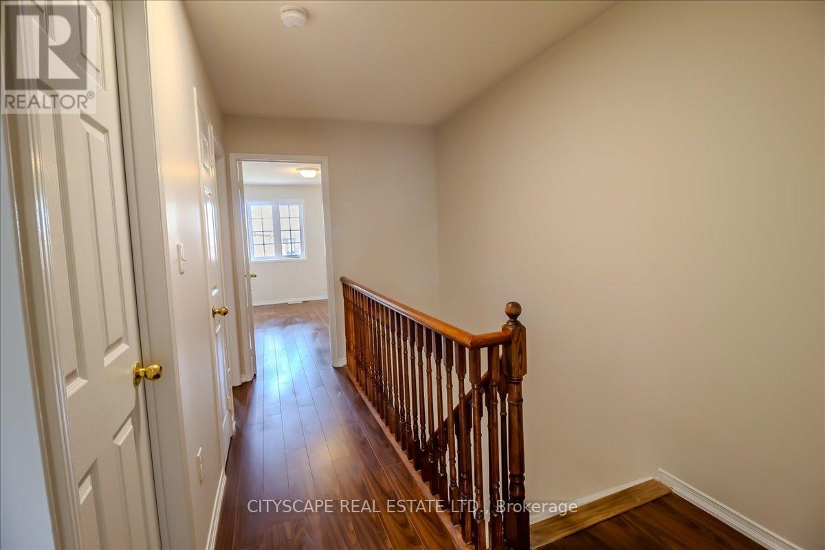 42 - 3950 Erin Centre Boulevard, Mississauga, Ontario  L5M 0A5 - Photo 22 - W12460692