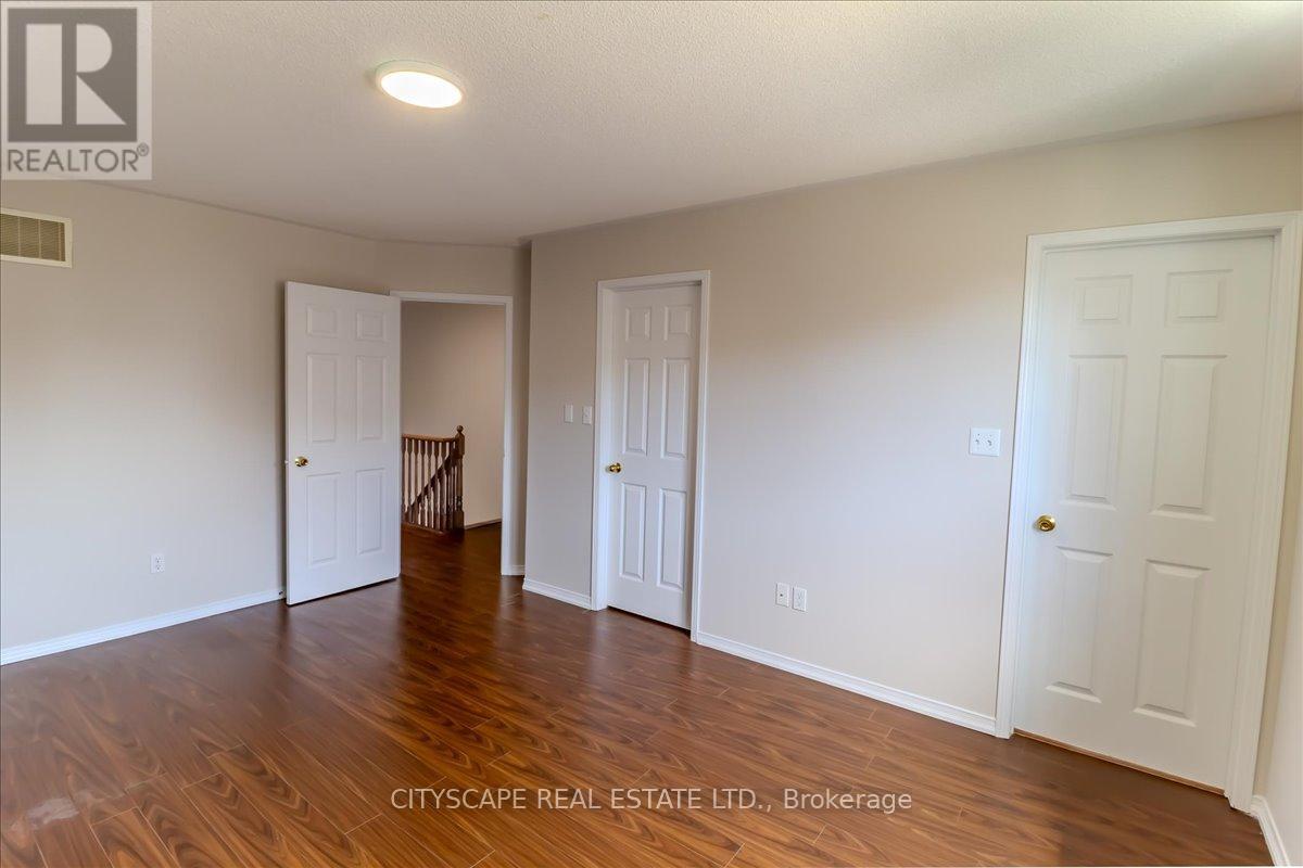 42 - 3950 Erin Centre Boulevard, Mississauga, Ontario  L5M 0A5 - Photo 24 - W12460692