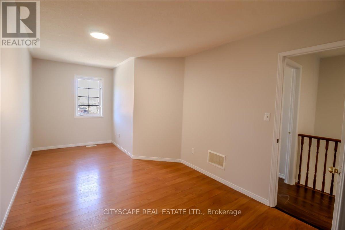 42 - 3950 Erin Centre Boulevard, Mississauga, Ontario  L5M 0A5 - Photo 31 - W12460692
