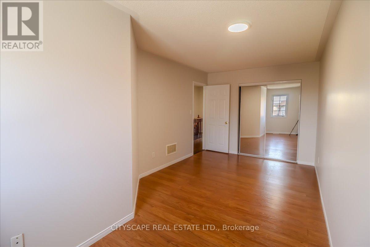 42 - 3950 Erin Centre Boulevard, Mississauga, Ontario  L5M 0A5 - Photo 32 - W12460692