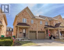 42 - 3950 ERIN CENTRE BOULEVARD, Mississauga, Ontario