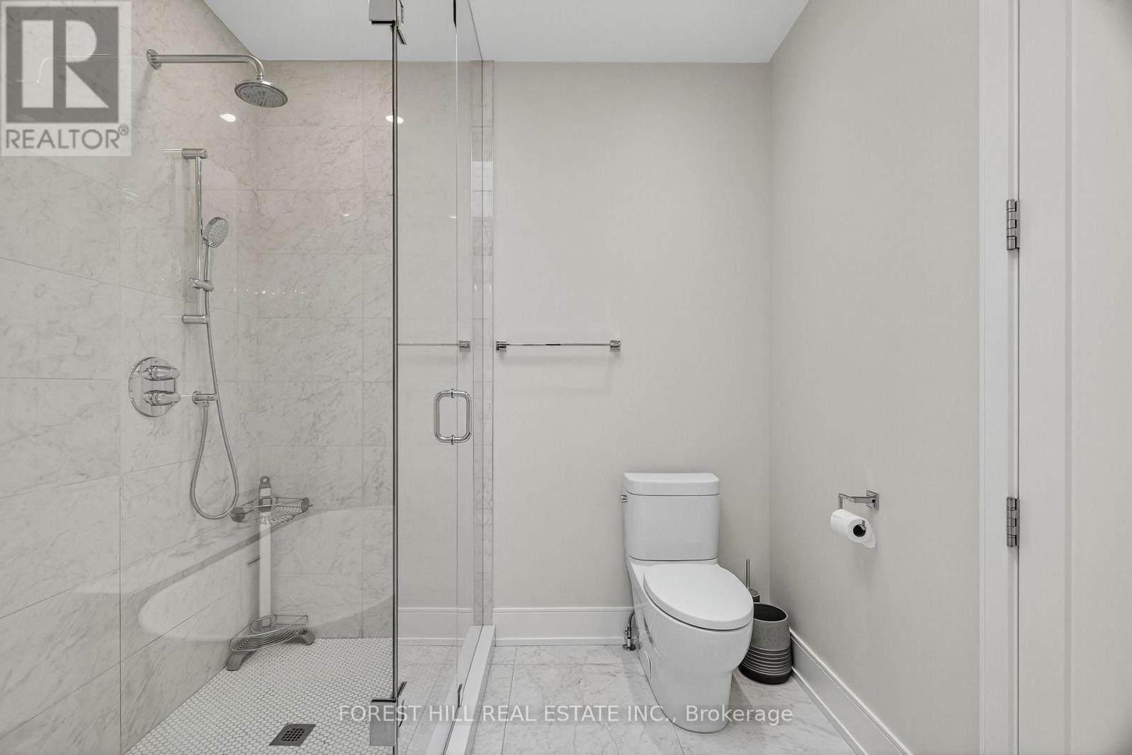 272a Beta Street, Toronto, Ontario  M8W 4J1 - Photo 19 - W12460695