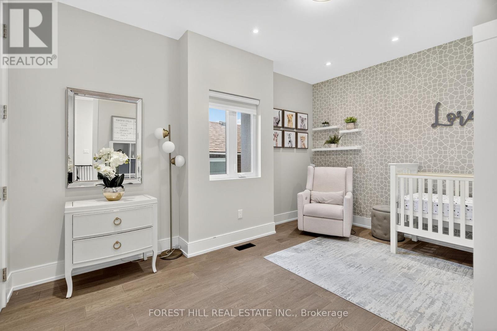 272a Beta Street, Toronto, Ontario  M8W 4J1 - Photo 22 - W12460695