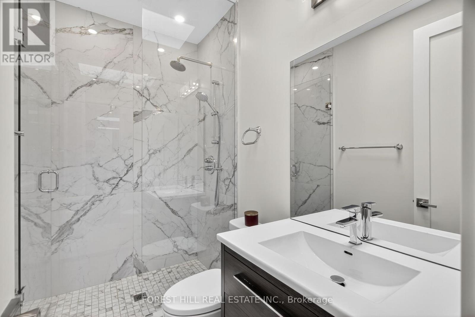 272a Beta Street, Toronto, Ontario  M8W 4J1 - Photo 23 - W12460695