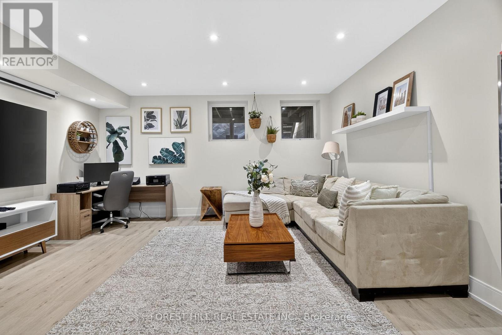 272a Beta Street, Toronto, Ontario  M8W 4J1 - Photo 24 - W12460695