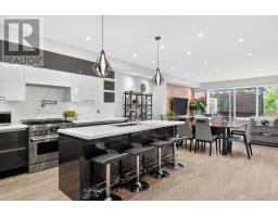272A BETA STREET, Toronto, Ontario