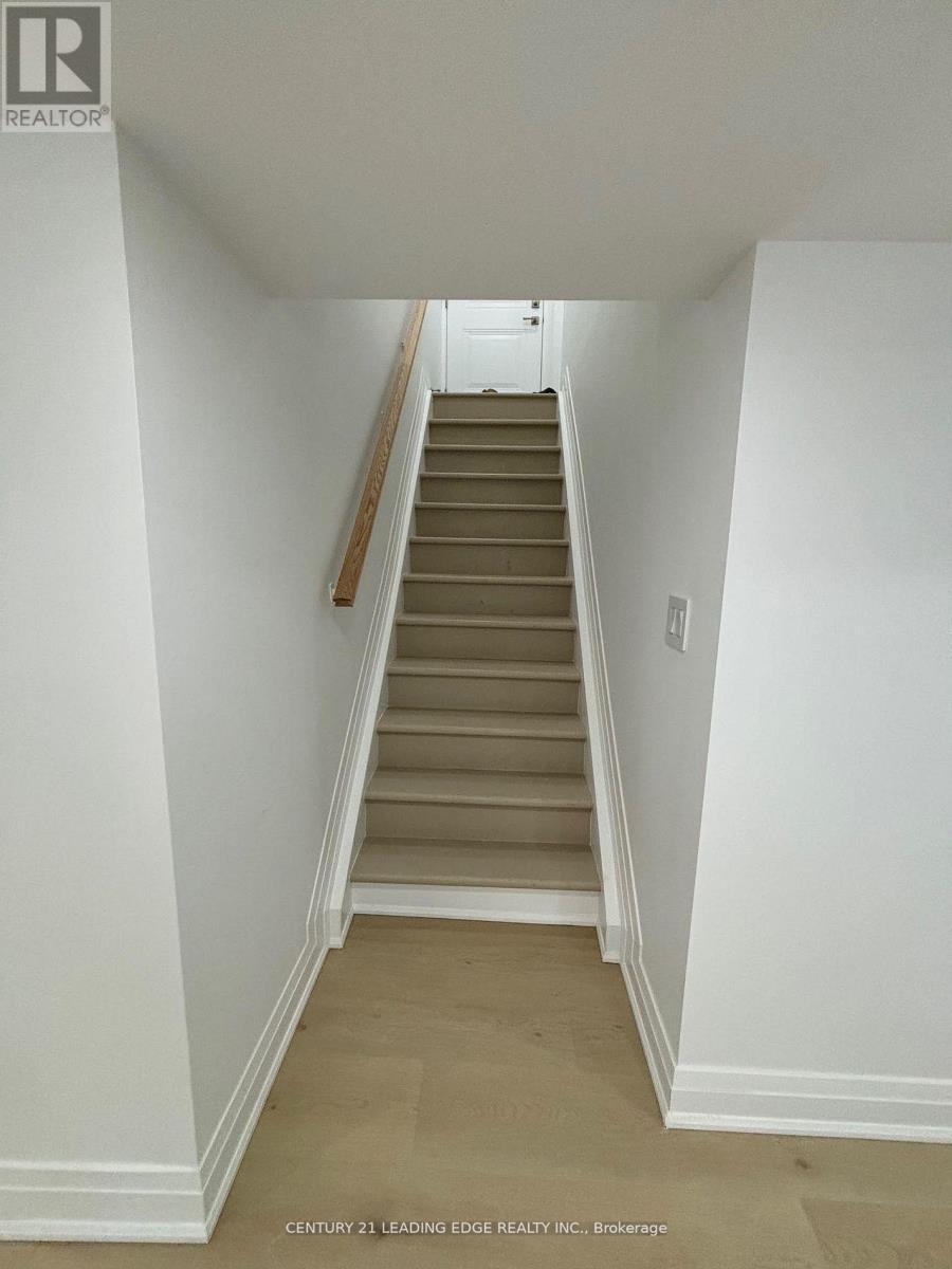 Bsmt - 3 Kennebec Crescent, Toronto, Ontario  M9W 2R6 - Photo 10 - W12460696
