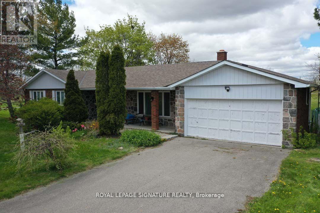 1093 LOWER BASE LINE W, Milton, Ontario