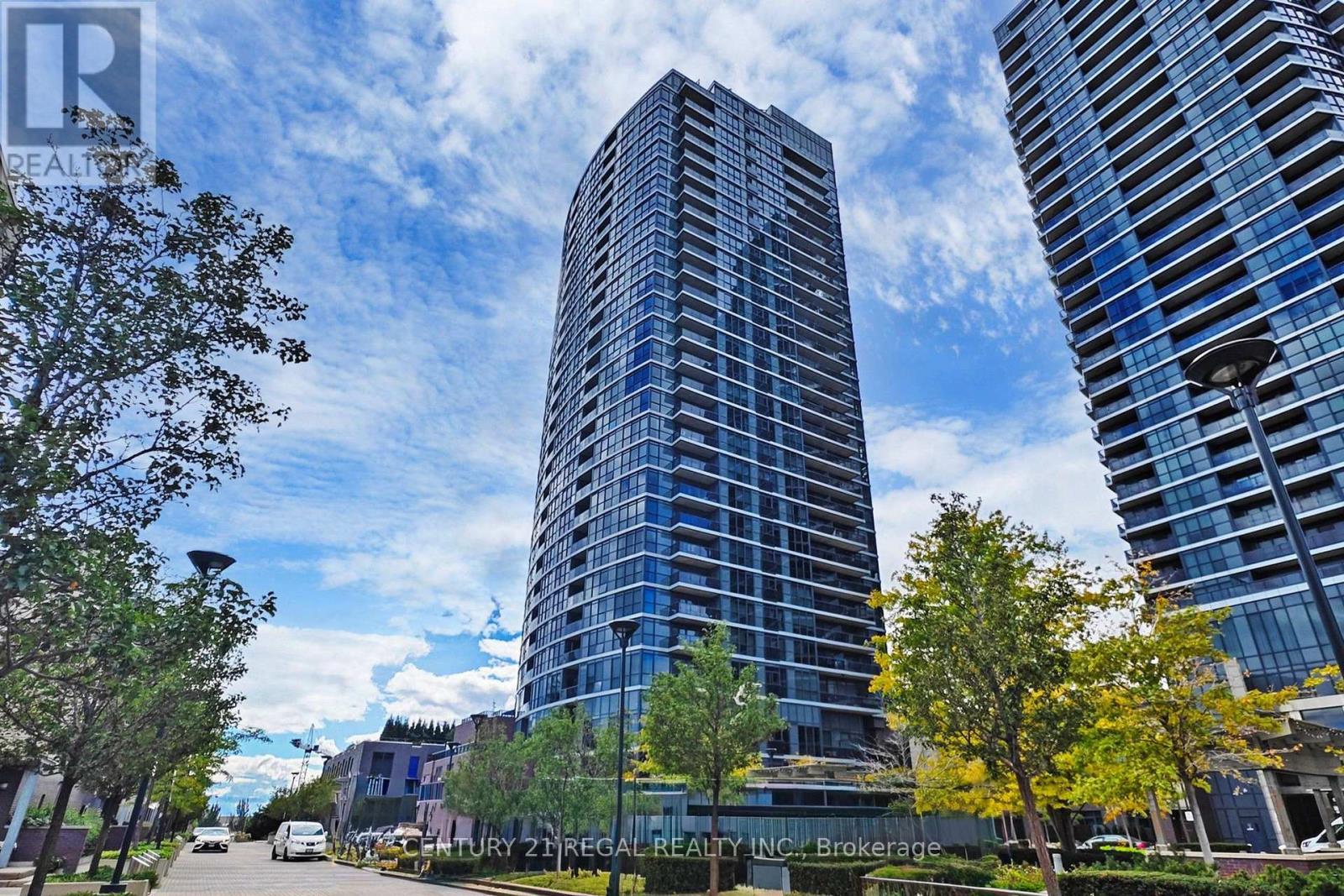 1410 - 9 VALHALLA INN ROAD, Toronto, Ontario