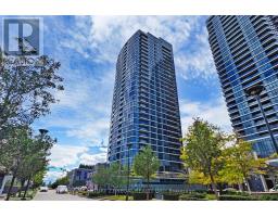 1410 - 9 VALHALLA INN ROAD, Toronto, Ontario