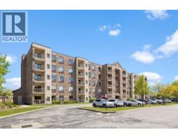 8335 WYANDOTTE Unit# 304, Windsor, Ontario