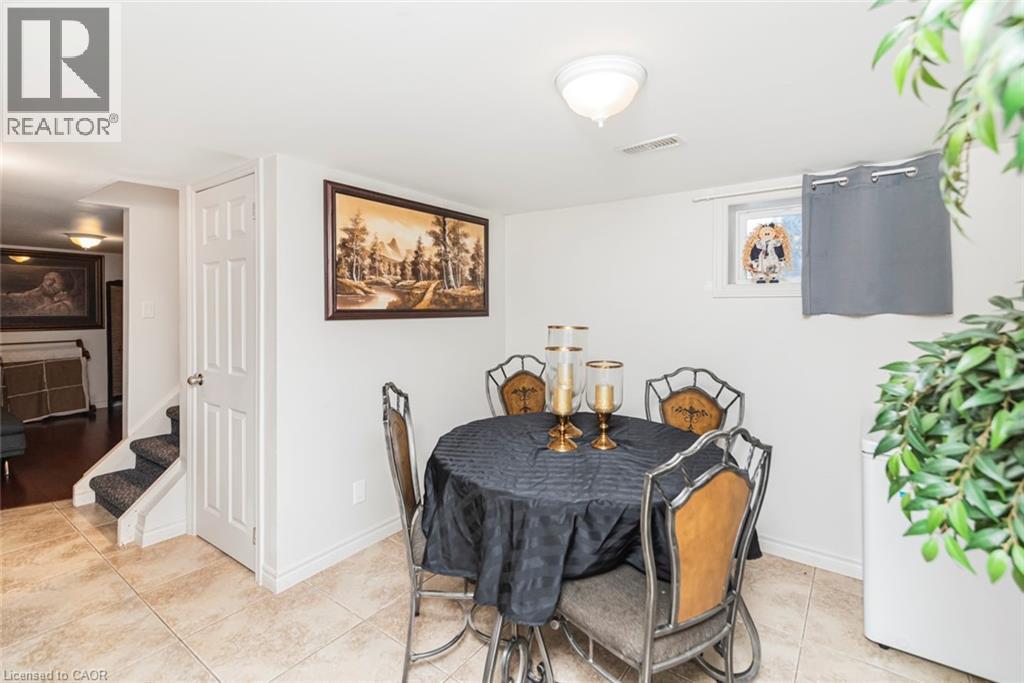 199 Kimberly Drive, Hamilton, Ontario  L8K 4L2 - Photo 38 - 40710312