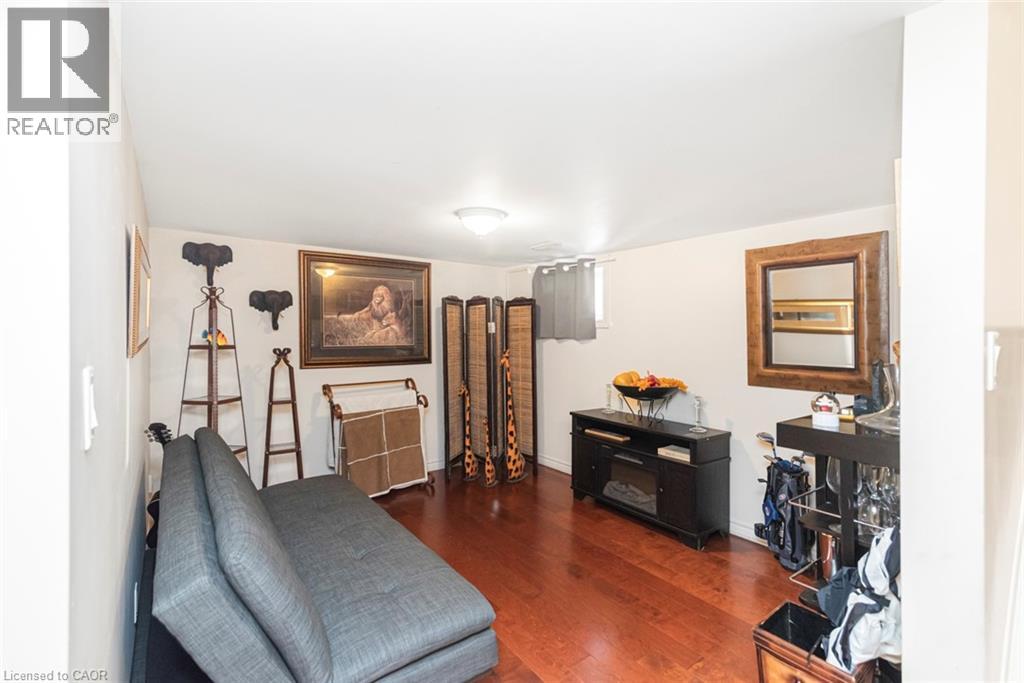 199 Kimberly Drive, Hamilton, Ontario  L8K 4L2 - Photo 43 - 40710312
