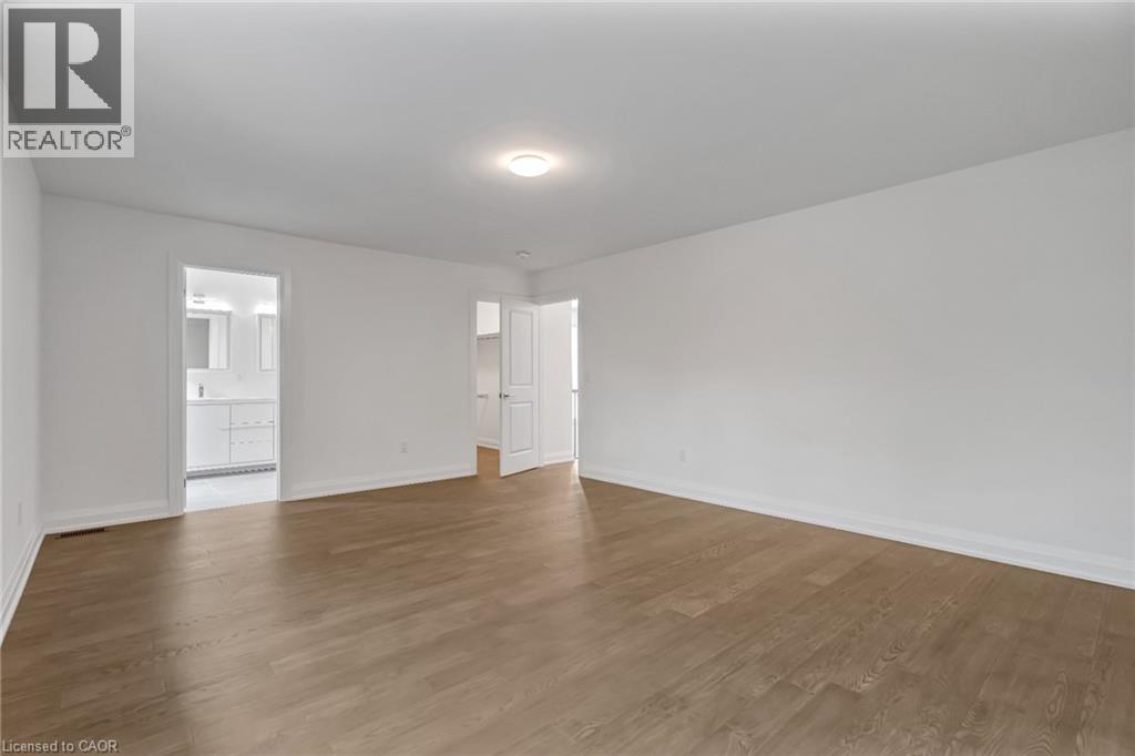 2154 Walkers Line Unit# 4, Burlington, Ontario  L7M 3R9 - Photo 21 - 40773872