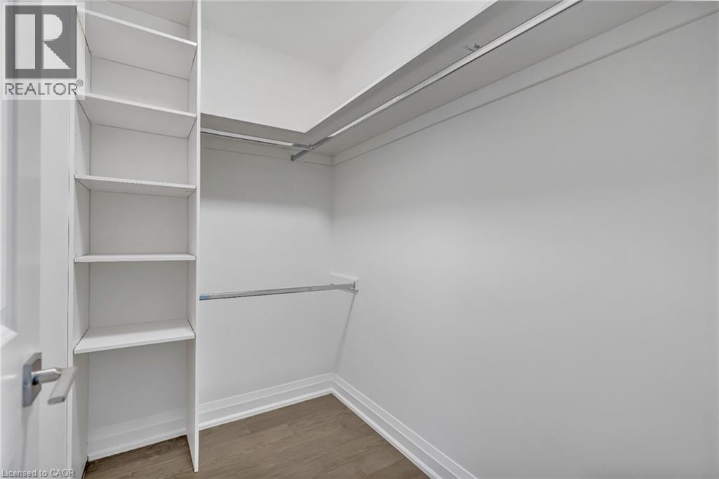 2154 Walkers Line Unit# 4, Burlington, Ontario  L7M 3R9 - Photo 25 - 40773872