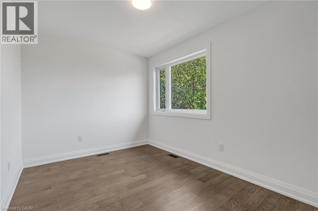 2154 Walkers Line Unit# 4, Burlington, Ontario  L7M 3R9 - Photo 26 - 40773872