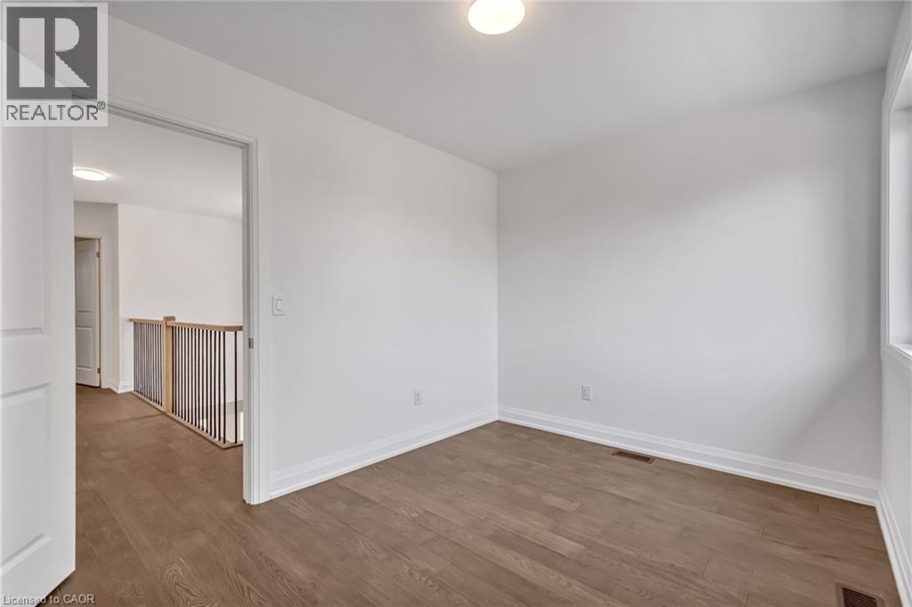 2154 Walkers Line Unit# 4, Burlington, Ontario  L7M 3R9 - Photo 27 - 40773872