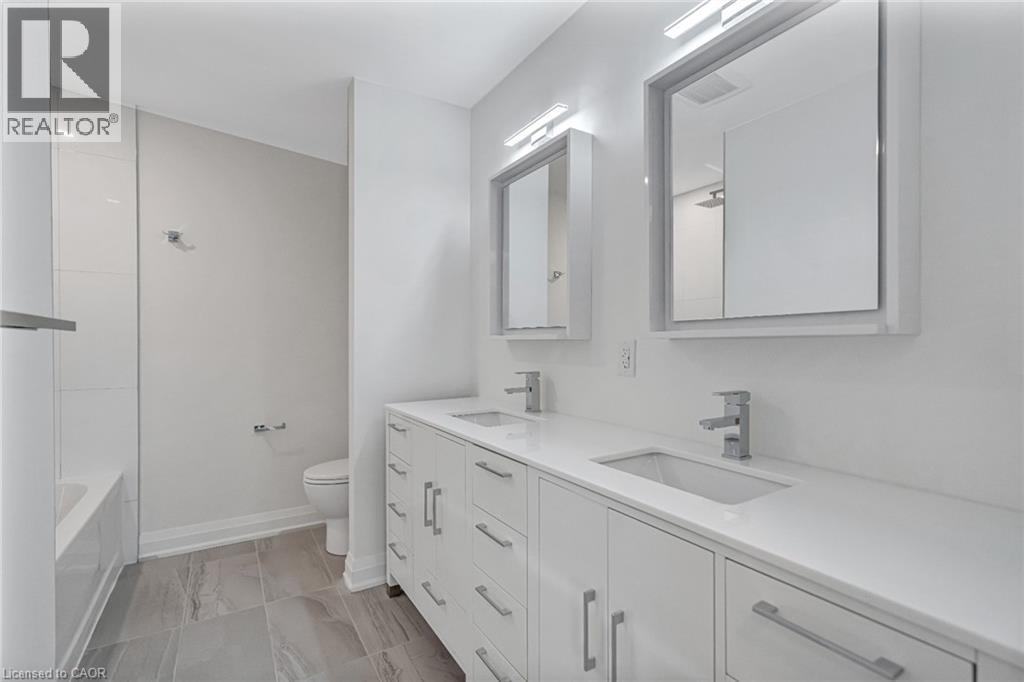 2154 Walkers Line Unit# 4, Burlington, Ontario  L7M 3R9 - Photo 31 - 40773872