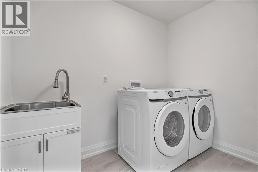 2154 Walkers Line Unit# 4, Burlington, Ontario  L7M 3R9 - Photo 32 - 40773872