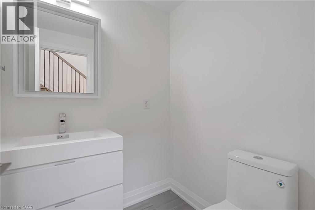 2154 Walkers Line Unit# 4, Burlington, Ontario  L7M 3R9 - Photo 6 - 40773872