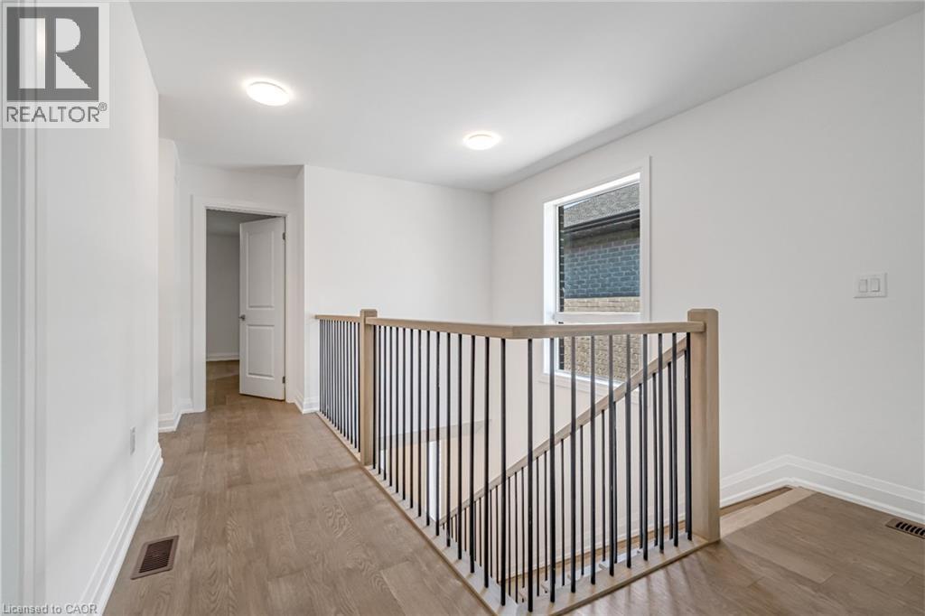 2154 Walkers Line Unit# 4, Burlington, Ontario  L7M 3R9 - Photo 19 - 40773872