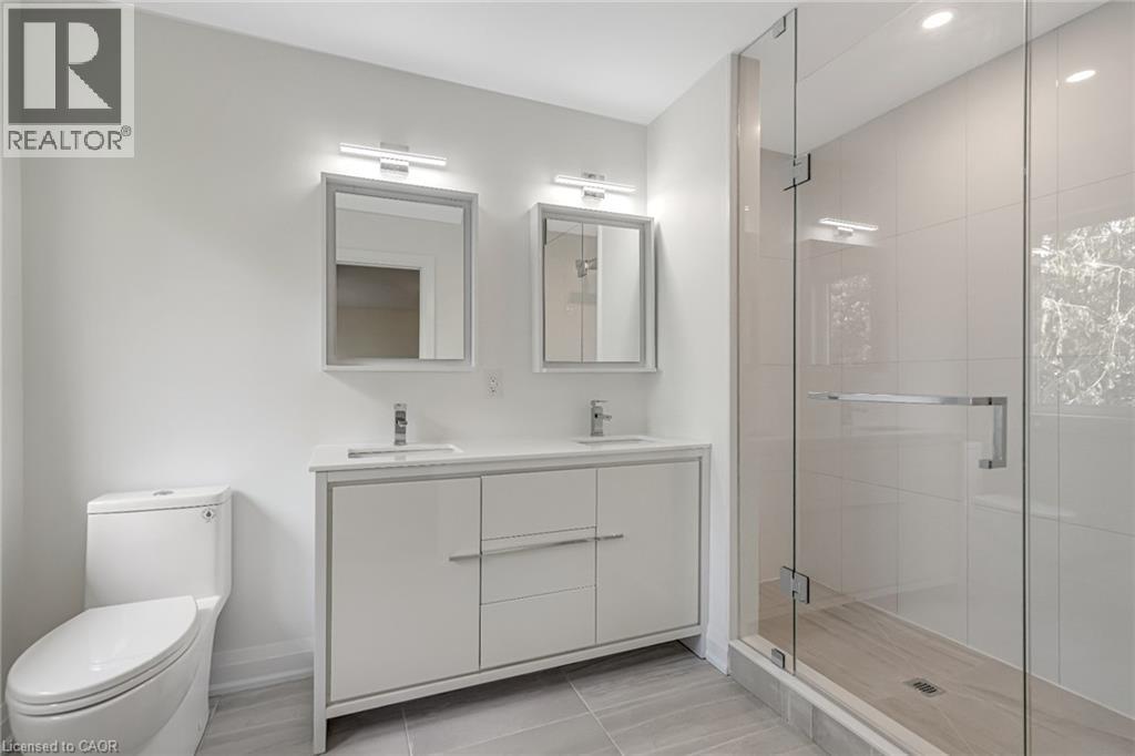 2154 Walkers Line Unit# 4, Burlington, Ontario  L7M 3R9 - Photo 24 - 40773872