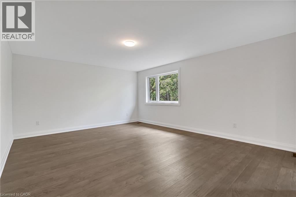 2154 Walkers Line Unit# 4, Burlington, Ontario  L7M 3R9 - Photo 23 - 40773872